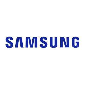 Accessoires pour votre Samsung