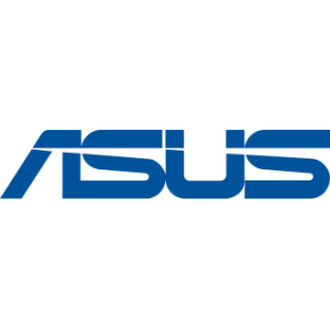 Accessoires pour votre Asus