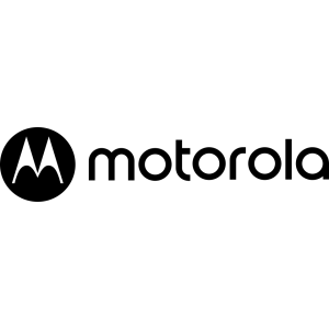 Accessoires pour votre Motorola