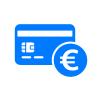 Modes de paiement