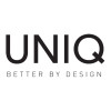 UNIQ