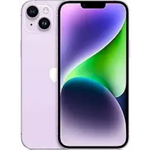Accessoires pour Apple iPhone 14 Plus