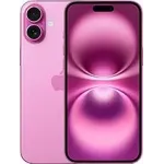 Apple iPhone 16 Plus