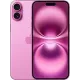 Apple iPhone 16 Plus