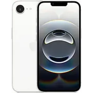 Accessoires pour Apple iPhone 16e