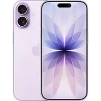 Apple iPhone 17