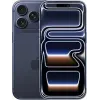Apple iPhone 17 Pro