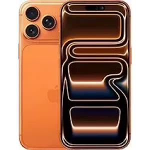 Accessoires pour Apple iPhone 17 Pro Max