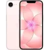 Apple iPhone 17e