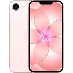 Accessoires pour Apple iPhone 17e