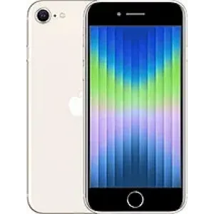 Accessoires pour Apple iPhone SE 2022