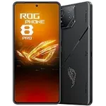 Asus ROG Phone 8 Pro