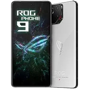 Accessoires pour Asus ROG Phone 9