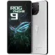 Asus ROG Phone 9
