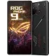 Asus ROG Phone 9 Pro