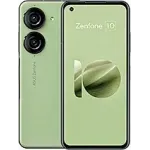 Asus Zenfone 10