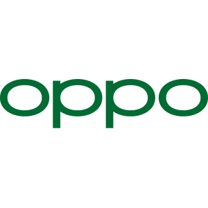 Accessoires pour votre Oppo