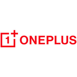 Accessoires pour votre OnePlus