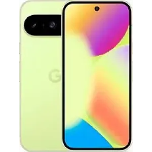 Accessoires pour Google Pixel 10
