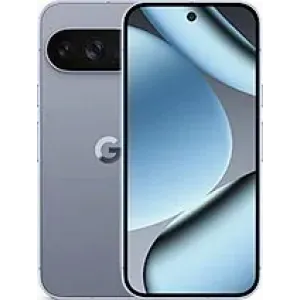 Accessoires pour Google Pixel 10 Pro