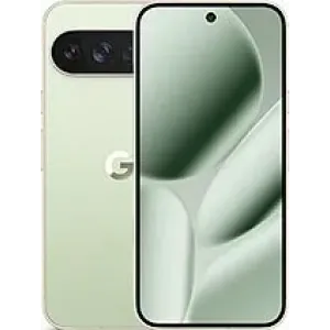 Accessoires pour Google Pixel 10 Pro XL