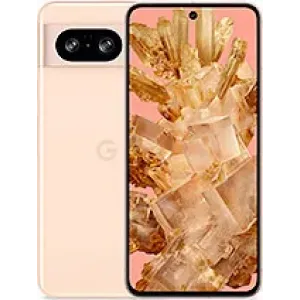 Accessoires pour Google Pixel 8
