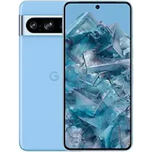Accessoires pour Google Pixel 8 Pro