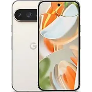 Accessoires pour Google Pixel 9 Pro