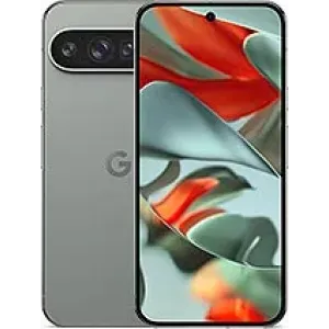 Accessoires pour Google Pixel 9 Pro XL
