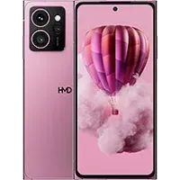 HMD Skyline