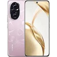 HONOR 200