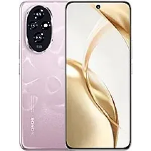 Accessoires pour HONOR 200