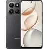 HONOR 400 Smart