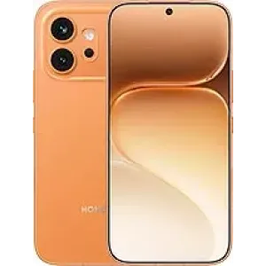 Accessoires pour HONOR 600