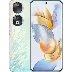 Accessoires pour HONOR 90