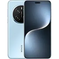 HONOR Magic7 Pro