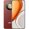 HONOR Magic8 Lite
