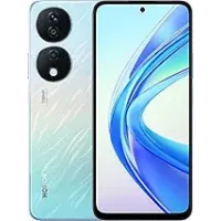 HONOR X7b