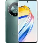 HONOR X9b
