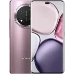 HONOR X9c
