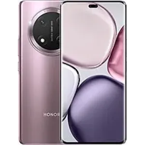 Accessoires pour HONOR X9c