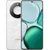 HONOR X9c Smart