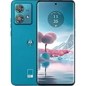 Accessoires pour Motorola Edge 40 Neo