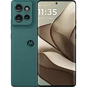 Accessoires pour Motorola Edge 50