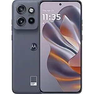 Accessoires pour Motorola Edge 50 Neo