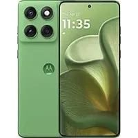 Motorola Edge 60