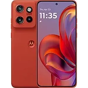 Accessoires pour Motorola Edge 60 Neo