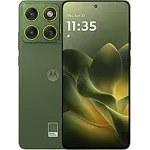 Motorola Edge 70