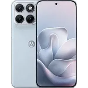 Accessoires pour Motorola Edge 70 Fusion