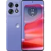 Motorola Edge 50 Pro